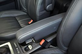 2015款路虎神行者2