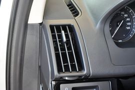 2015款路虎神行者2