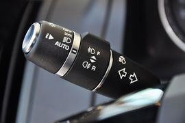 2015款路虎神行者2