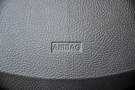 2015款路虎神行者2