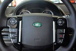 2015款路虎神行者2