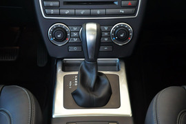 2015款路虎神行者2