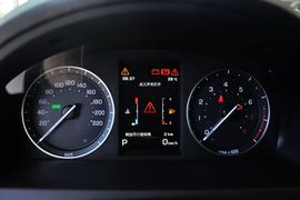 2015款路虎神行者2