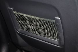 2015款揽胜极光2.0T