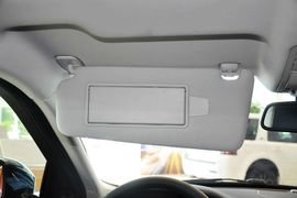 2015款揽胜极光2.0T