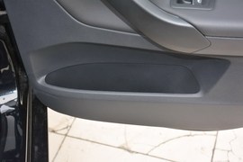 2014款大众宝来1.6L自动舒适型