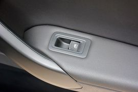 2014款大众宝来1.6L自动舒适型