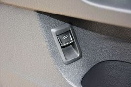 2014款大众宝来1.6L自动舒适型