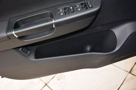 2014款大众宝来1.6L自动舒适型