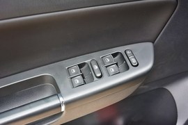 2014款大众宝来1.6L自动舒适型