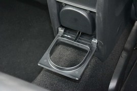 2014款大众宝来1.6L自动舒适型