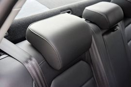 2014款大众宝来1.6L自动舒适型