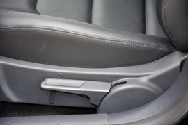 2014款大众宝来1.6L自动舒适型