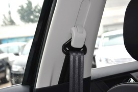 2014款大众宝来1.6L自动舒适型