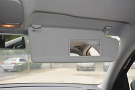 2014款大众宝来1.6L自动舒适型