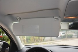 2014款大众宝来1.6L自动舒适型