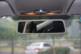 2014款大众宝来1.6L自动舒适型