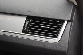 2014款大众宝来1.6L自动舒适型