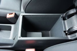 2014款大众宝来1.6L自动舒适型