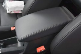 2014款大众宝来1.6L自动舒适型