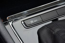 2014款大众宝来1.6L自动舒适型