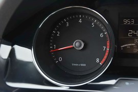 2014款大众宝来1.6L自动舒适型