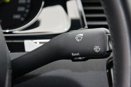 2014款大众宝来1.6L自动舒适型