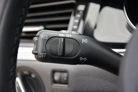 2014款大众宝来1.6L自动舒适型
