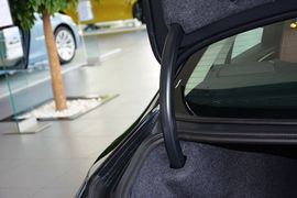 2014款宝马520i典雅型