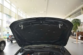 2014款宝马520i典雅型