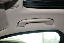 2014款宝马520i典雅型