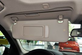 2014款宝马520i典雅型