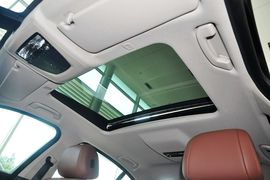 2014款宝马520i典雅型