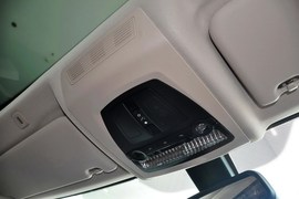 2014款宝马520i典雅型