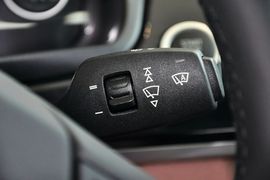 2014款宝马520i典雅型