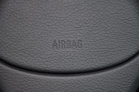 2014款宝马520i典雅型