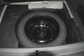 2013款大众迈腾1.8TSI