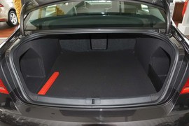 2013款大众迈腾1.8TSI
