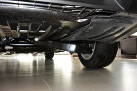 2013款大众迈腾1.8TSI