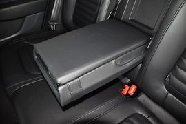 2013款大众迈腾1.8TSI