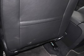2013款大众迈腾1.8TSI