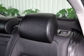 2013款大众迈腾1.8TSI