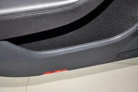 2013款大众迈腾1.8TSI