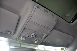 2013款大众迈腾1.8TSI