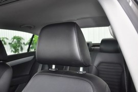 2013款大众迈腾1.8TSI