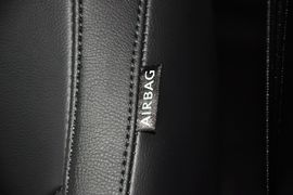 2013款大众迈腾1.8TSI