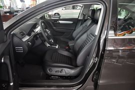 2013款大众迈腾1.8TSI
