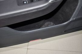 2013款大众迈腾1.8TSI