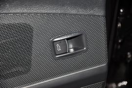 2013款大众迈腾1.8TSI
