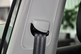 2013款大众迈腾1.8TSI